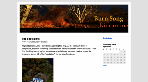 burnsong.wordpress.com