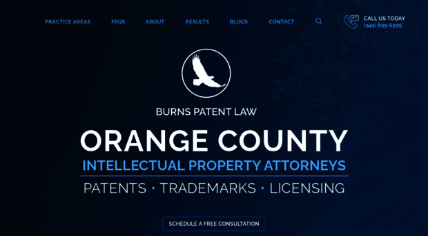 burnspatentlaw.com