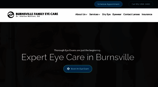 burnsvilleeye.com