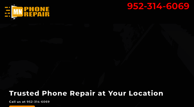 burnsvillephonerepairservice.com