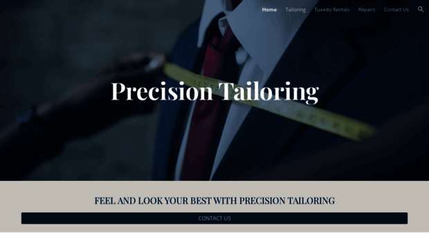 burnsvilleprecisiontailoring.com