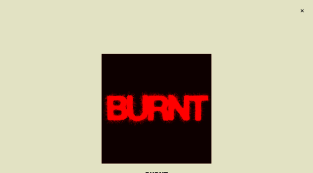 burntbyuc.substack.com