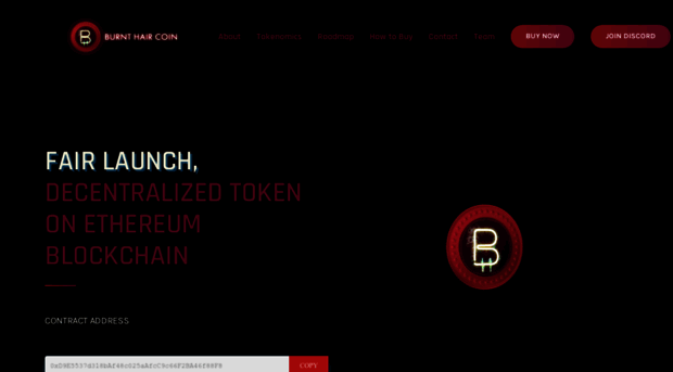 burnthaircoin.co