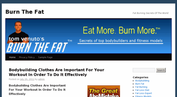burnthefat.eat-healthy-lose-weight.org