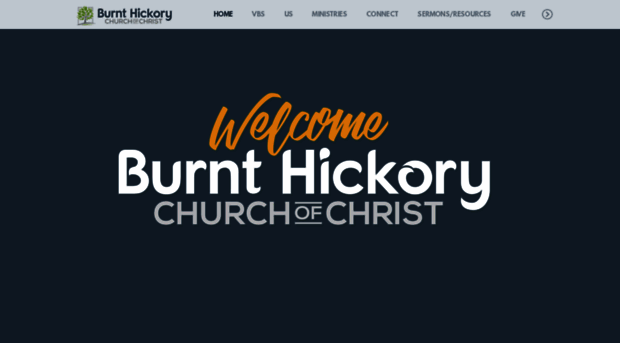 burnthickory.org