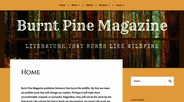 burntpine.wordpress.com