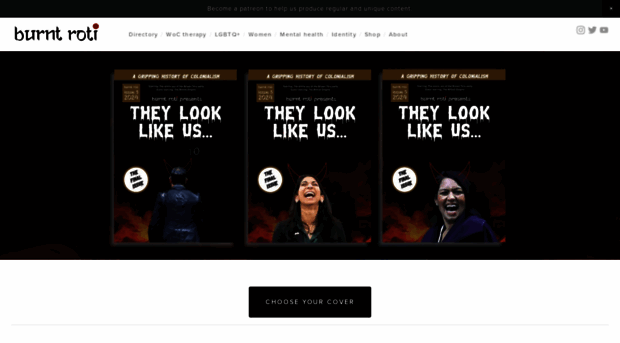 burntroti.com