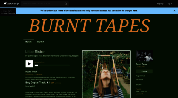 burnttapes.bandcamp.com