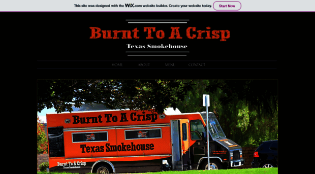 burnttoacrisptxsmokehouse.com