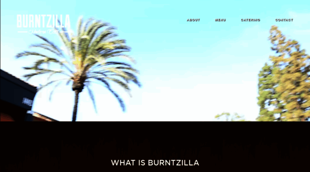 burntzilla.com