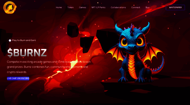 burnz.io