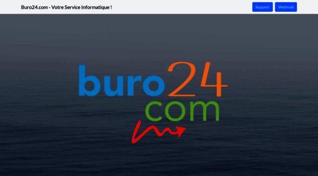 buro24.com