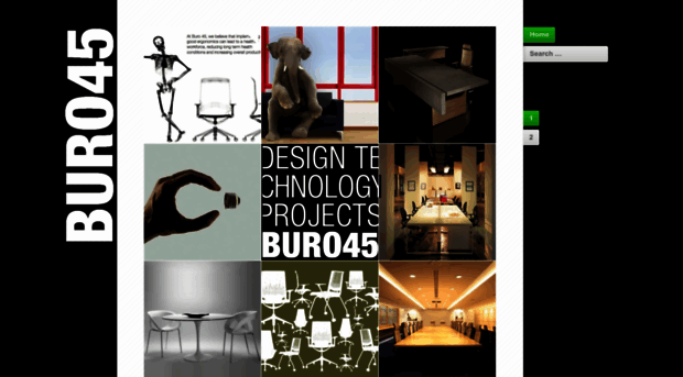 buro45.wordpress.com