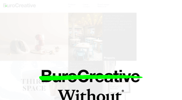 burocreative.co.uk