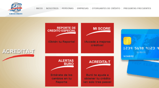 burodecredito-gratis.com.mx