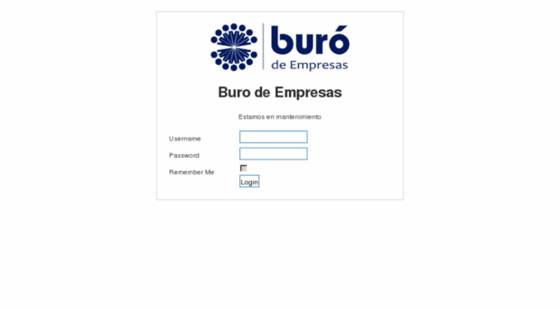 burodeempresas.com.mx