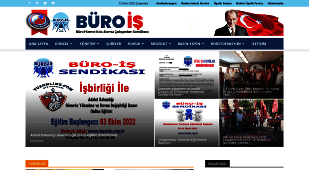 burois.org.tr