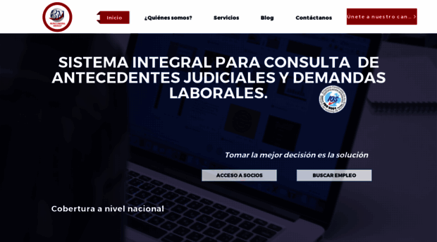 burojudicialmexico.com