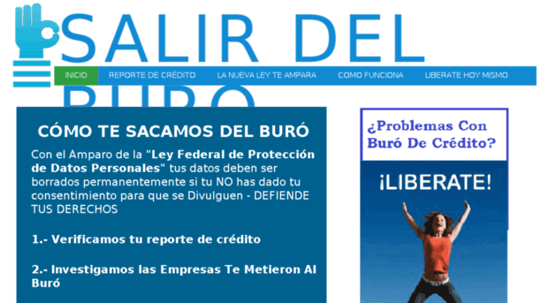 buroreportedecredito.com.mx