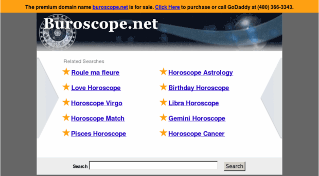 buroscope.net
