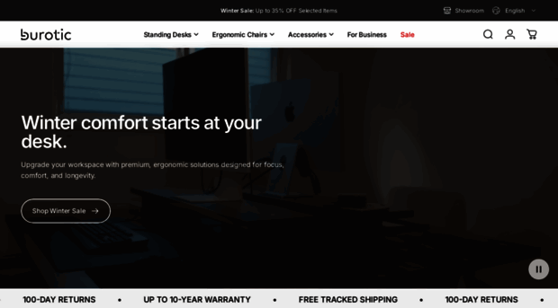burotic.ca