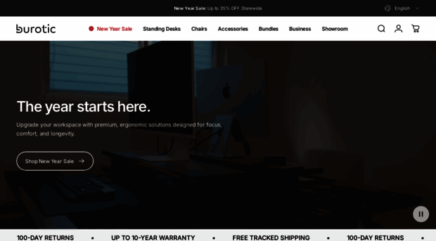 burotic.com