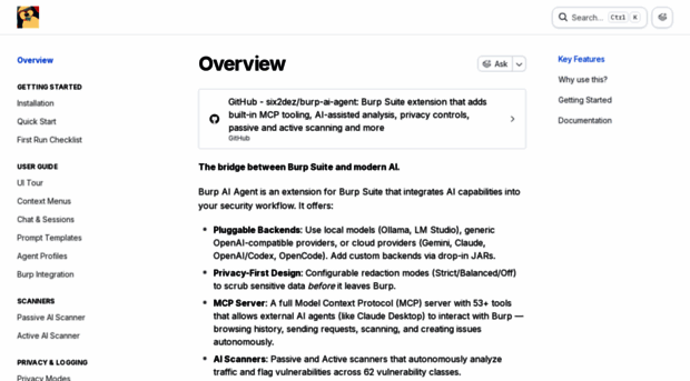burp-ai-agent.six2dez.com