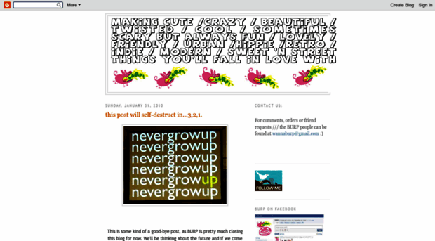 burp-nevergrowup.blogspot.com