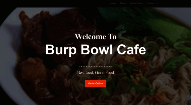 burpbowlcafeny.com