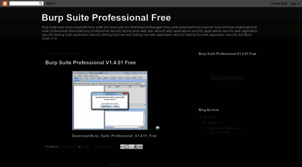 burpsuite.blogspot.com