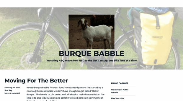 burquebabble.wordpress.com