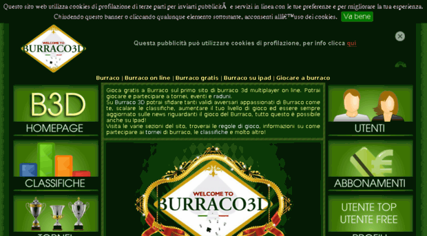 burraco3d.it