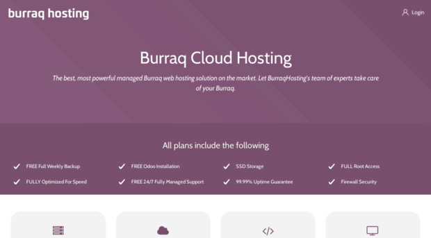 burraqcloud.com