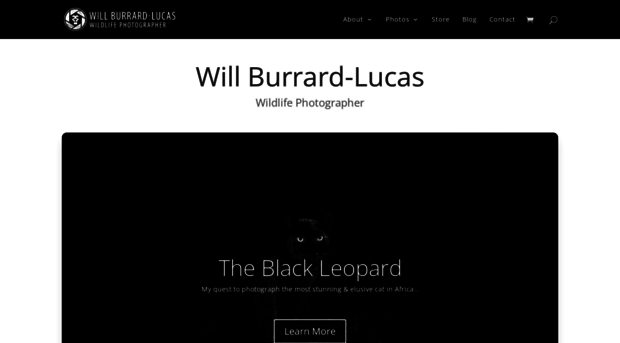 burrard-lucas.com