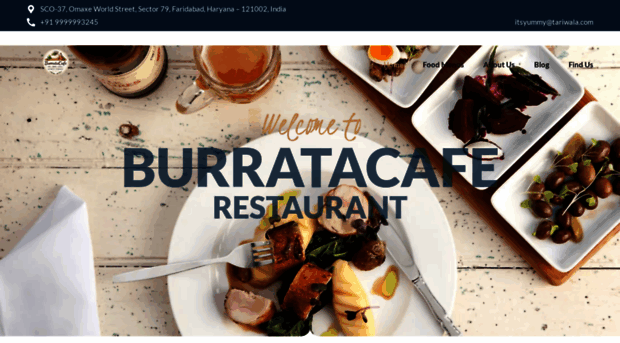 burratacafe.in