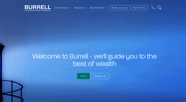 burrell.com.au