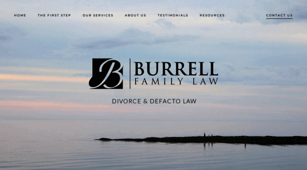 burrellfamilylaw.com.au
