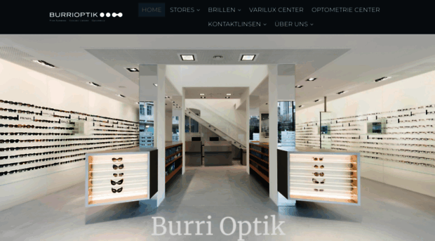 burrioptik.ch