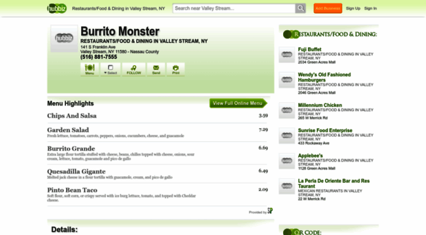 burrito-monster.hub.biz