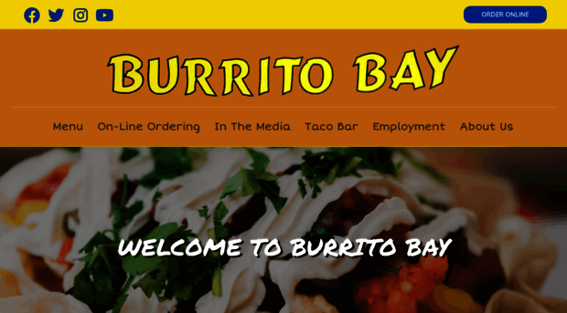 burritobay.com