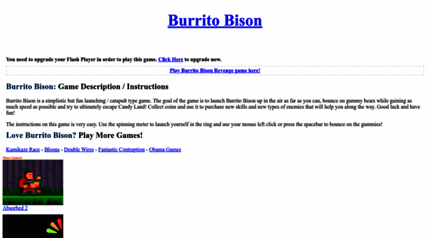 burritobisongame.com