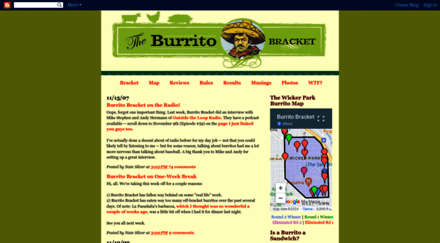 burritobracket.blogspot.com