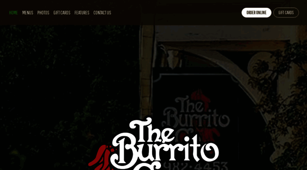 burritocompanysf.com