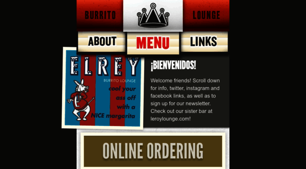 burritolounge.com