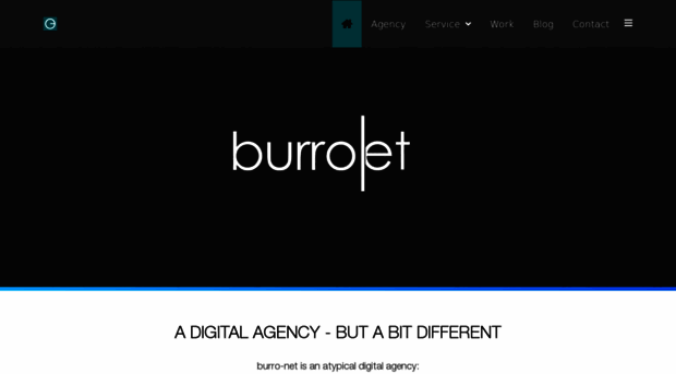 burro-net.com