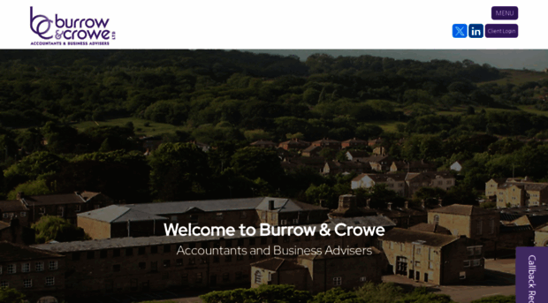 burrow-crowe.co.uk