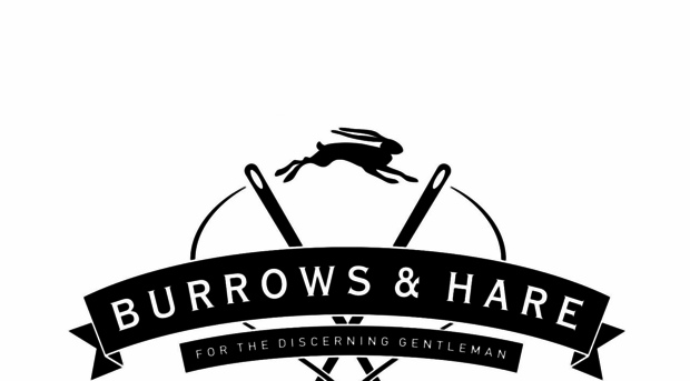 burrowsandhare.wordpress.com