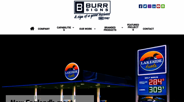 burrsigns.com