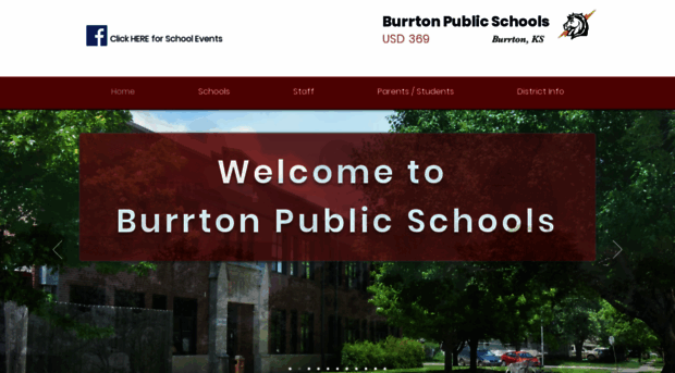 burrton.usd369.org