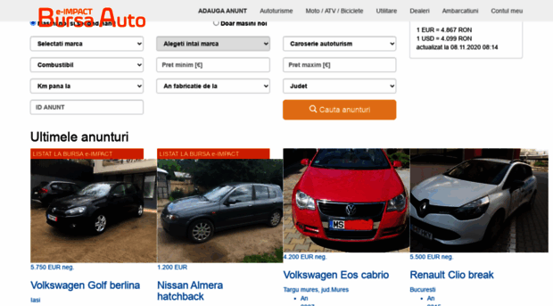 bursa-auto.com